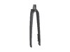 Trek Fork Rigid Trek Domane+ SLR 48R Deep Carbon Smoke