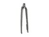 Trek Fork Rigid Trek Domane+ SLR 48R Mercury