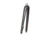 Trek Fork Rigid Trek Domane AL 3 53R Mercury