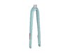 Trek Fork Rigid Trek Domane AL 4 48R Blue Sage