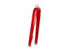 Trek Fork Rigid Trek Domane AL 2 48R Viper Red