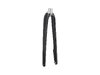 Trek Fork Rigid Trek Domane AL 4 53R Era White