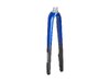 Trek Fork Rigid Trek Domane AL 4 48R Alpine Blue