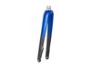 Trek Fork Rigid Trek Domane AL 4 48R Alpine Blue