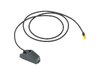Trek Power Cable Trek SRAM AXS Extension Cord Bosch 880