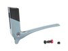 Trek Seatlug Trek Madone SL7 Mast 52 Battleship Blue/Bl