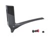 Trek Seatlug Trek Madone SL7 Mast 52 Lithium Grey/Trek