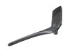Trek Seatlug Trek Madone SL7 Mast 54 Lithium Grey/Trek