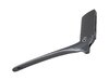 Trek Seatlug Trek Madone SL6 Mast 56/58 Dnister Black