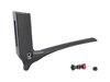 Trek Seatlug Trek Madone SL6 Mast 60 Dnister Black