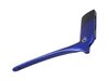 Trek Seatlug Trek Madone SL6 Mast 52 Hex Blue/Deep Dark