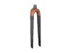 Trek Fork Rigid Checkpoint SL5 Matte Pennyflake/Carbon