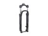 SR Suntour Fork Suspension Suntour XCM 34 27.5 Med 100mm Blac