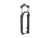 SR Suntour Fork Suspension Suntour XCM 34 27.5 Med 120mm Blac