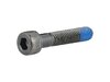 Trek Fastener Trek M8x1.25x40 Socket Head Cap Screw Tuf