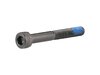 Trek Fastener Trek M6x1x45 Socket Head Cap Screw Tufftr