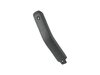 Trek Armor Trek 2024 Slash Carbon Lower Downtube S & M