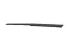 Trek Armor Trek 2024 Supercaliber Chainstay