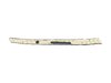 Trek Armor Trek 2024 Supercaliber Chainstay
