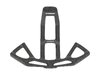 Trek Helmet Part Trek Quantum WaveCel Pad Large Black