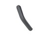 Trek Armor Trek 2024 Slash Alloy Lower Downtube Large &