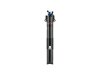 Trek Shock Trek Supercaliber 2024 SIDLuxe IsoStrut by R