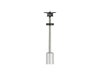 Bontrager Seatpost Bontrager Line Dropper Cartridge 100mm 34