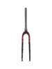 Trek Fork Rigid Trek Checkpoint ALR 5 Driftless Satin C