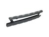 Trek Armor Trek Chain Stay Protector Marlin+