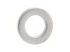 Trek Spacer Trek Supercaliber 2024 Main Pivot Collet Wa