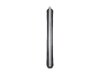 Bontrager Fender Bontrager Marlin+ 27.5  2024 Rear Black