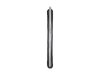 Bontrager Fender Bontrager Marlin+ 29  2024 Rear Black