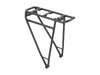 Trek Rack Trek MIK Black Rear