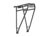 Trek Rack Trek MIK Black Rear