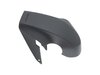 Trek Stem Part Trek Integrated Cover Mount Black
