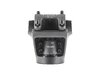 Trek Stem Trek Integrated City 35mm Black