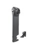 Trek Seatpost Trek Madone SLR Long/0mm CI Matte Smoke
