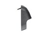 Trek Cover Trek Battery Dock Internal Black