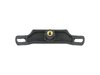 Trek Frame Part Trek Domane AL Mount Black Rear
