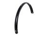 Trek Fender Trek-Diamant SKS 27.5x50mm 295mm Black Rear