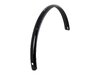 Trek Fender Trek-Diamant SKS 27.5x50mm 365mm Black Rear