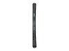 Trek Fender Trek-Diamant SKS 27.5x50mm 365mm Black Rear