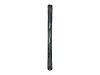 Trek Fender Trek-Diamant SKS 27.5x50mm 435mm Black Rear