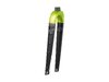 Trek Fork Rigid Trek Checkpoint ALR 4 Power Surge/Trek