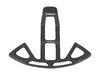 Trek Helmet Part Trek Rally WaveCel Pad Large Black