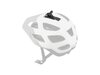 Trek Helmet Part Trek Blaze Rally WaveCel Blendr Mount
