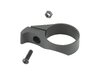 Trek Chainguard Trek Wahoo Path Chainkeeper Black
