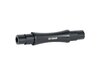 Trek Spacer Trek Top Fuel 29 Gen4 Rocker Link