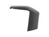 Trek Bar Part Trek Madone Gen8 Stem Cover Flush Steerer
