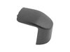 Trek Bar Part Trek Madone Gen8 Stem Cover Flush Steerer